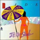 DADE--
