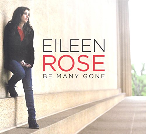 EILEEN,ROSE--