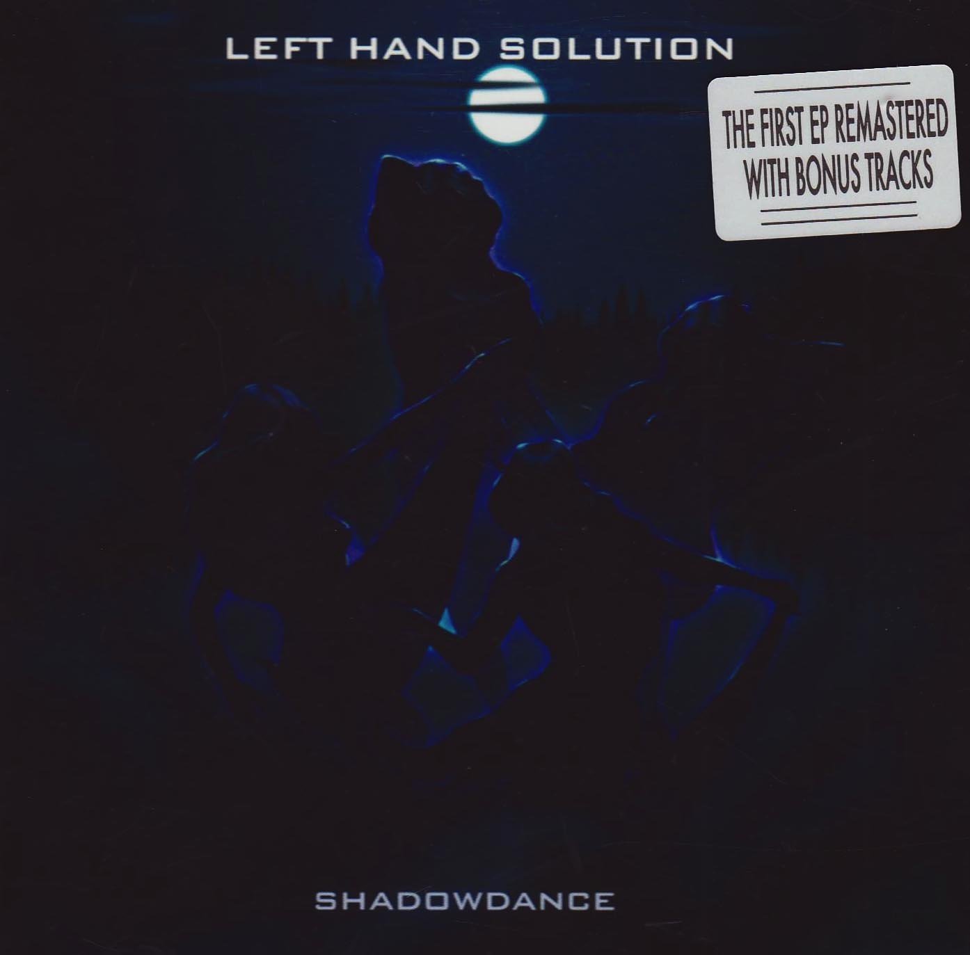 LEFT,HAND,SOLUTION