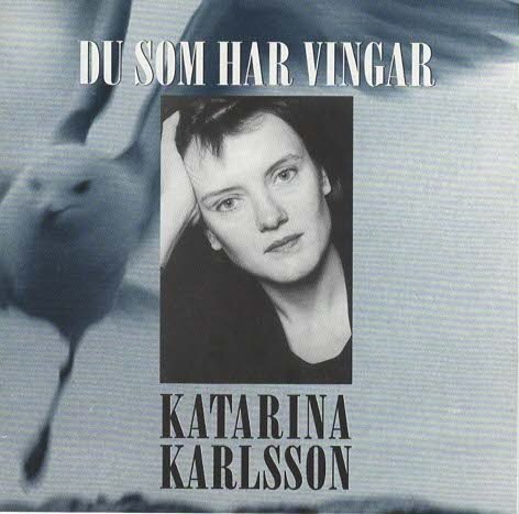 KATARINA,KARLSSON