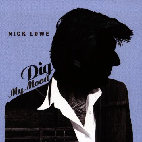 NICK,LOWE