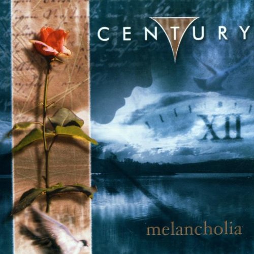 CENTURY