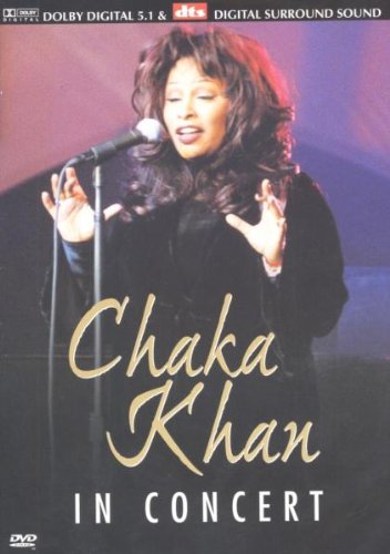 CHAKA,KHAN--