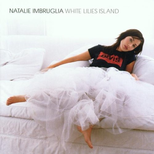 NATALIE,IMBRUGLIA