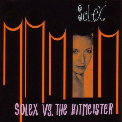 SOLEX--