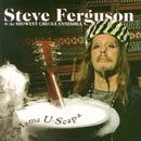 STEVE,FERGUSON,&,MIDWEST,CREOL