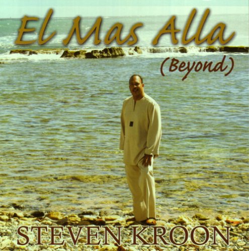STEVEN,KROON--