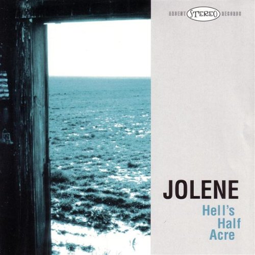 JOLENE