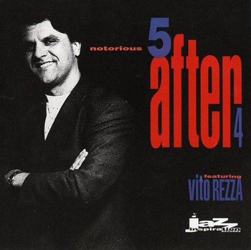 5,AFTER,4,FEAT.VITO,REZZA--