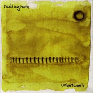 RADIOGRAM--