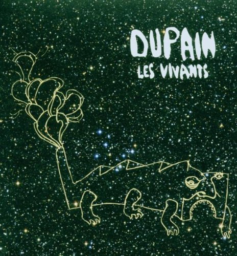 DUPAIN--