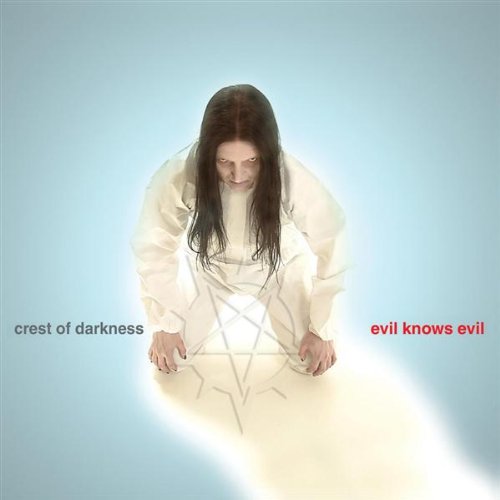CREST,OF,DARKNESS