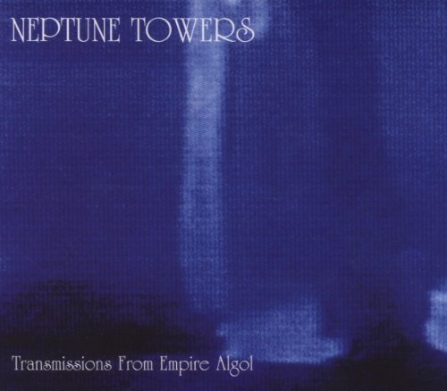 NEPTUNE,TOWERS--