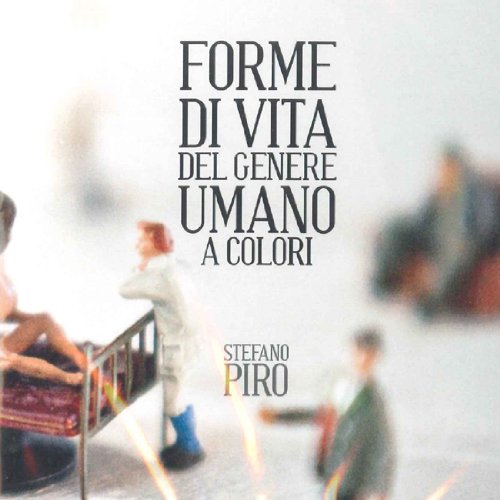 STEFANO,PIRO--