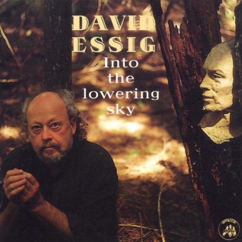 DAVID,ESSIG--