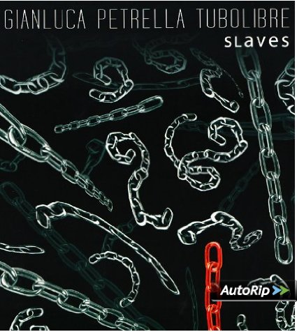 GIANLUCA,PETRELLA--