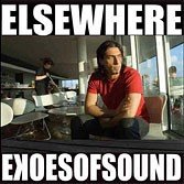EKOES,OF,SOUND