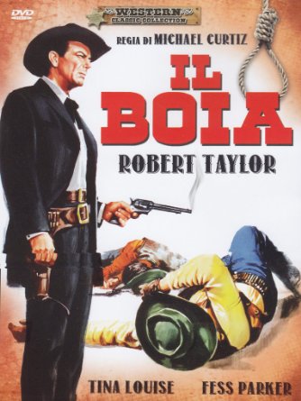 IL BOIA