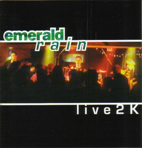 EMERALD,RAIN--