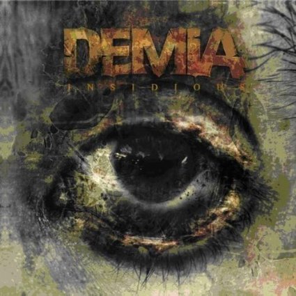DEMIA