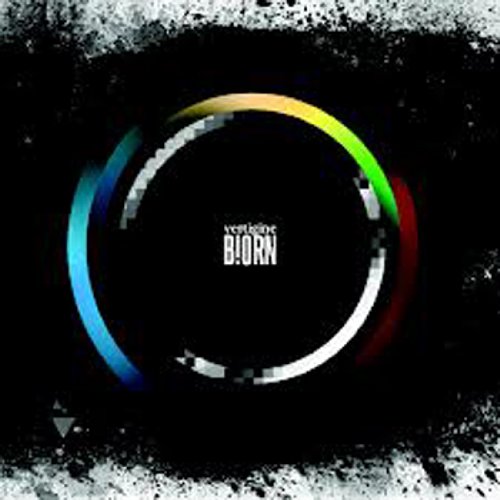 BIORN--