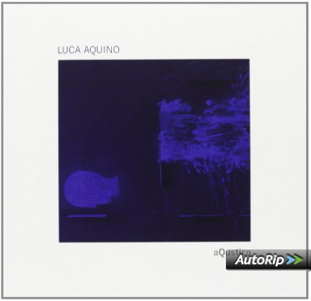 LUCA,AQUINO