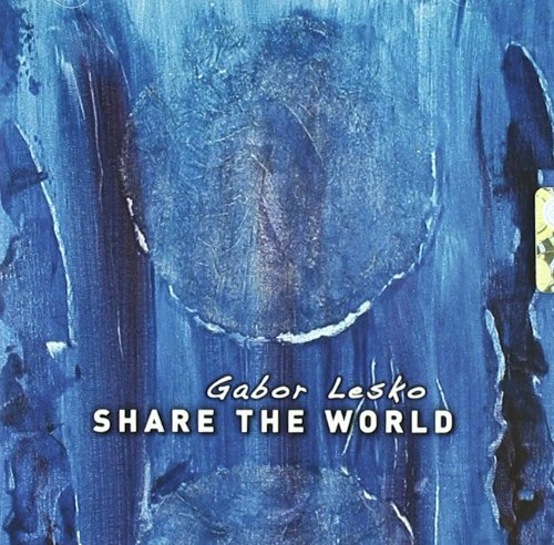 LESKO,GABOR--