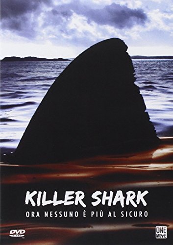 KILLER SHARK