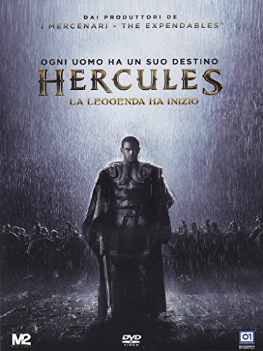 HERCULES