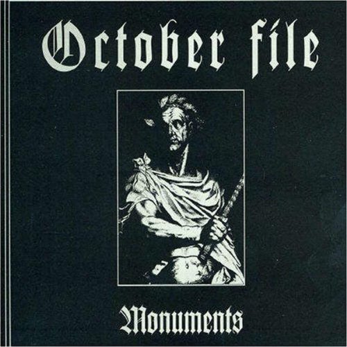 OCTOBER,FILE