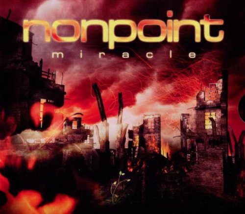 NONPOINT--