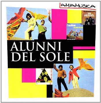 ALUNNI,DEL,SOLE--