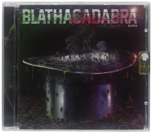 BLATHA--