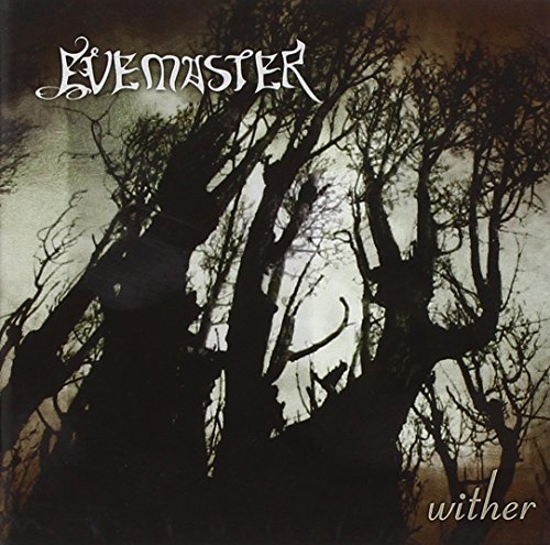 EVEMASTER
