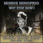 MINNIE,MINOPRIO--