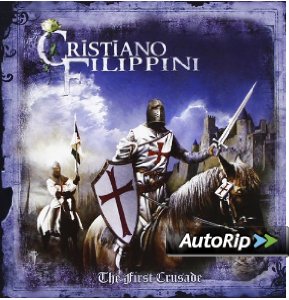 FILIPPINI,CRISTIANO