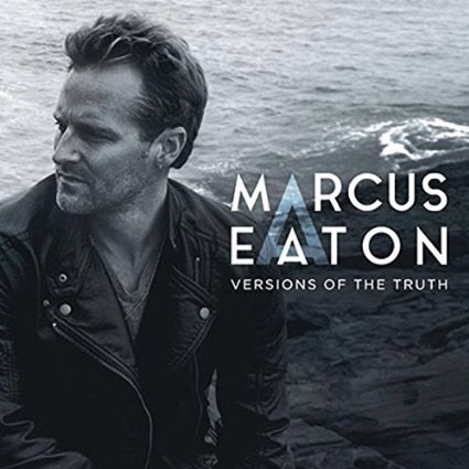 EATON,MARCUS