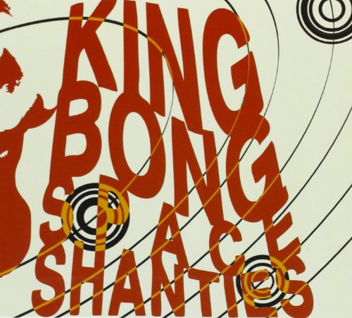 KING,BONG--