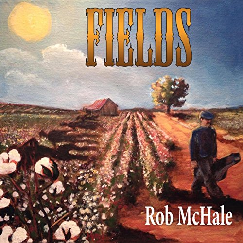 ROB,McHALE