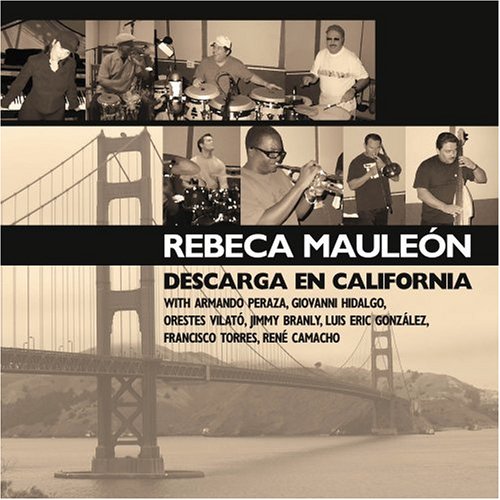 REBECA,MAULEON--