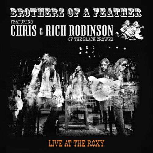 CHRIS-CHRIS,ROBINSON,ROBINSON-