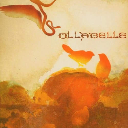 OLLABELLE--