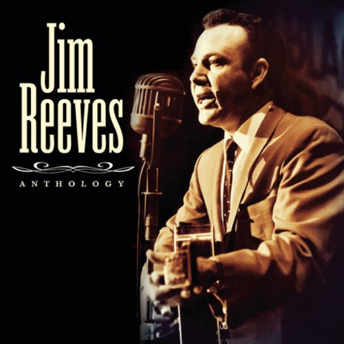 JIM,REEVES--