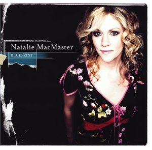 NATALIE,MACMASTER