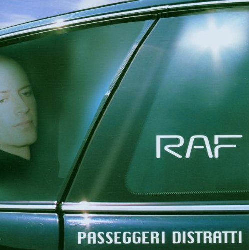 RAF--