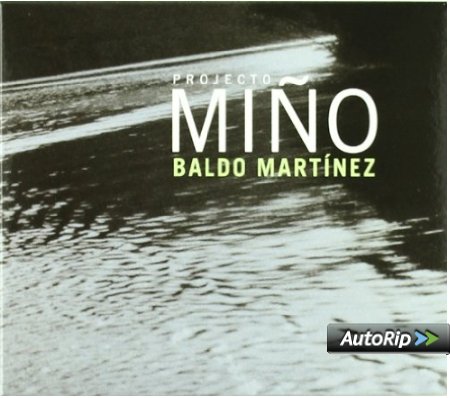 MARTINEZ,BALDO,GRUPO