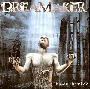 DREAMAKER
