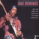 JIMI,HENDRIX--