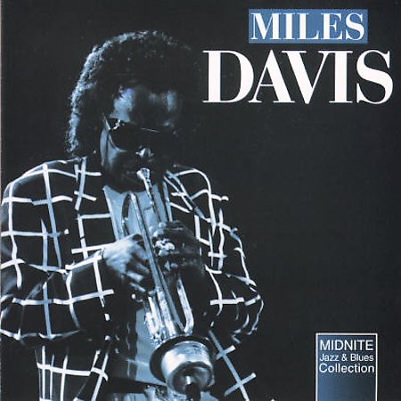 MILES,DAVIS