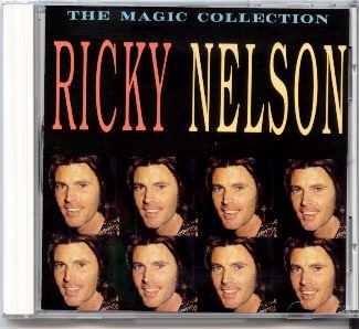 RICK(Y),NELSON--